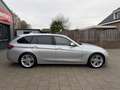 BMW 320 3-serie Touring 320d EDE Corporate Lease Executive Gris - thumbnail 10