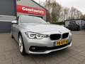 BMW 320 3-serie Touring 320d EDE Corporate Lease Executive Gris - thumbnail 16