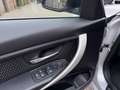 BMW 320 3-serie Touring 320d EDE Corporate Lease Executive Gris - thumbnail 17