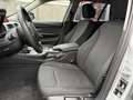 BMW 320 3-serie Touring 320d EDE Corporate Lease Executive Gris - thumbnail 3