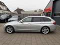 BMW 320 3-serie Touring 320d EDE Corporate Lease Executive Gris - thumbnail 4