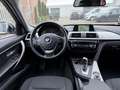 BMW 320 3-serie Touring 320d EDE Corporate Lease Executive Gris - thumbnail 5