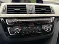 BMW 320 3-serie Touring 320d EDE Corporate Lease Executive Gris - thumbnail 11