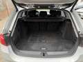 BMW 320 3-serie Touring 320d EDE Corporate Lease Executive Gris - thumbnail 19