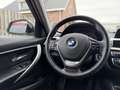 BMW 320 3-serie Touring 320d EDE Corporate Lease Executive Gris - thumbnail 18