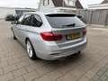 BMW 320 3-serie Touring 320d EDE Corporate Lease Executive Gris - thumbnail 7
