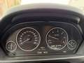 BMW 320 3-serie Touring 320d EDE Corporate Lease Executive Gris - thumbnail 8
