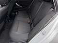 BMW 320 3-serie Touring 320d EDE Corporate Lease Executive Gris - thumbnail 6