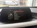BMW 320 3-serie Touring 320d EDE Corporate Lease Executive Gris - thumbnail 14