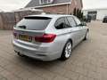 BMW 320 3-serie Touring 320d EDE Corporate Lease Executive Gris - thumbnail 13