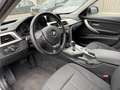 BMW 320 3-serie Touring 320d EDE Corporate Lease Executive Gris - thumbnail 2