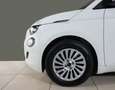 Fiat 500e ACTION ELEKTRO 23,8 KWH LEVEL Klimaanlage Weiß - thumbnail 9