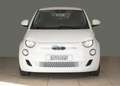 Fiat 500e ACTION ELEKTRO 23,8 KWH LEVEL Klimaanlage Weiß - thumbnail 2