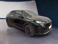 Peugeot 3008 NUOVO Nuova ALLURE - Hybrid 136 E-DCS6 Nero - thumbnail 3