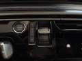 Peugeot 3008 NUOVO Nuova ALLURE - Hybrid 136 E-DCS6 Nero - thumbnail 13