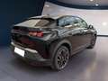 Peugeot 3008 NUOVO Nuova ALLURE - Hybrid 136 E-DCS6 Nero - thumbnail 4