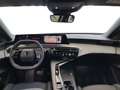 Peugeot 3008 NUOVO Nuova ALLURE - Hybrid 136 E-DCS6 Nero - thumbnail 11