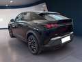 Peugeot 3008 NUOVO Nuova ALLURE - Hybrid 136 E-DCS6 Nero - thumbnail 6