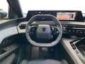 Peugeot 3008 NUOVO Nuova ALLURE - Hybrid 136 E-DCS6 Nero - thumbnail 12