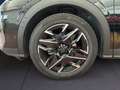 Peugeot 3008 NUOVO Nuova ALLURE - Hybrid 136 E-DCS6 Nero - thumbnail 8