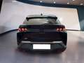 Peugeot 3008 NUOVO Nuova ALLURE - Hybrid 136 E-DCS6 Nero - thumbnail 5