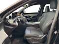 Peugeot 3008 NUOVO Nuova ALLURE - Hybrid 136 E-DCS6 Nero - thumbnail 10