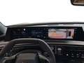 Peugeot 3008 NUOVO Nuova ALLURE - Hybrid 136 E-DCS6 Nero - thumbnail 14
