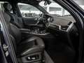 BMW X5 50i PANO AHK HUD 360° LASER LED STANDHZ NAVI Grijs - thumbnail 6