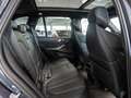 BMW X5 50i PANO AHK HUD 360° LASER LED STANDHZ NAVI Grijs - thumbnail 7