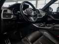 BMW X5 50i PANO AHK HUD 360° LASER LED STANDHZ NAVI Grijs - thumbnail 24