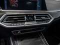 BMW X5 50i PANO AHK HUD 360° LASER LED STANDHZ NAVI Grijs - thumbnail 18
