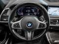 BMW X5 50i PANO AHK HUD 360° LASER LED STANDHZ NAVI Grijs - thumbnail 13