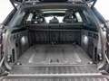 BMW X5 50i PANO AHK HUD 360° LASER LED STANDHZ NAVI Grijs - thumbnail 11
