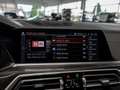 BMW X5 50i PANO AHK HUD 360° LASER LED STANDHZ NAVI Grijs - thumbnail 15