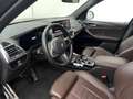 BMW X3 xDrive 20iA M-Sport Sportpaket HUD AHK-klappbar AH Grau - thumbnail 7