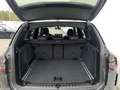 BMW X3 xDrive 20iA M-Sport Sportpaket HUD AHK-klappbar AH Grau - thumbnail 14