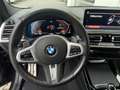BMW X3 xDrive 20iA M-Sport Sportpaket HUD AHK-klappbar AH Grau - thumbnail 9