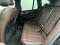 BMW X3 xDrive 20iA M-Sport Sportpaket HUD AHK-klappbar AH Grau - thumbnail 12
