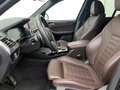 BMW X3 xDrive 20iA M-Sport Sportpaket HUD AHK-klappbar AH Grau - thumbnail 11
