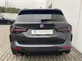 BMW X3 xDrive 20iA M-Sport Sportpaket HUD AHK-klappbar AH Grau - thumbnail 5