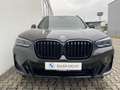 BMW X3 xDrive 20iA M-Sport Sportpaket HUD AHK-klappbar AH Grau - thumbnail 2