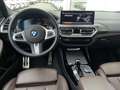 BMW X3 xDrive 20iA M-Sport Sportpaket HUD AHK-klappbar AH Grau - thumbnail 8