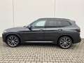 BMW X3 xDrive 20iA M-Sport Sportpaket HUD AHK-klappbar AH Grau - thumbnail 3