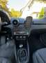 Audi A1 sport Schwarz - thumbnail 7