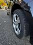 Audi A1 sport Schwarz - thumbnail 9