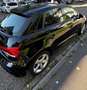 Audi A1 sport Schwarz - thumbnail 11