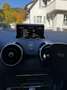 Audi A1 sport Schwarz - thumbnail 6