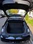 Audi A1 sport Schwarz - thumbnail 10