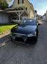 Audi A1 sport Schwarz - thumbnail 1