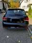 Audi A1 sport Schwarz - thumbnail 3